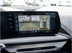 BMW 120 MSport  + Pano + H/K + DApl. + 19