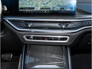 BMW X5 xDrive40d MSport + Pano + AHK + H/K + 22