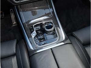 BMW X5 xDrive40d MSport + Pano + AHK + H/K + 22