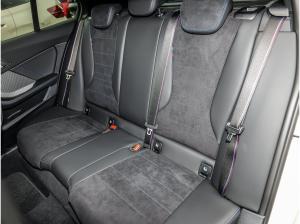 BMW 120 MSport  + Pano + H/K + DApl. + 19