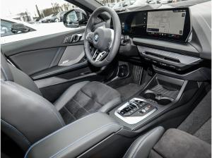BMW 120 MSport  + Pano + H/K + DApl. + 19
