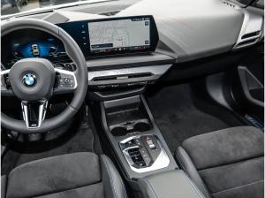 BMW 120 MSport  + Pano + H/K + DApl. + 19