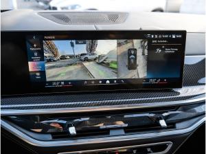 BMW X5 xDrive40d MSport + Pano + AHK + H/K + 22