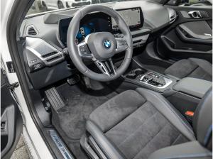 BMW 120 MSport  + Pano + H/K + DApl. + 19