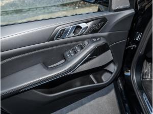 BMW X5 xDrive40d MSport + Pano + AHK + H/K + 22