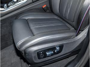 BMW X5 xDrive40d MSport + Pano + AHK + H/K + 22