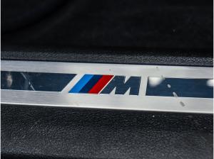 BMW 120 MSport  + Pano + H/K + DApl. + 19