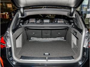 BMW X3 20d xDrive MSport +Pano + H/K + DAprof. + 20