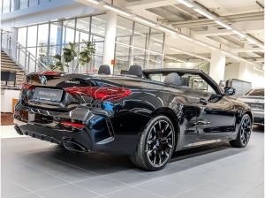 BMW M440i xDrive MSport + DAprof. + H/K + 19