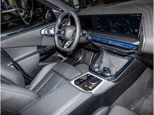 BMW X3 20d xDrive MSport +Pano + H/K + DAprof. + 20