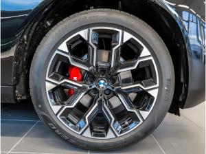 BMW X3 20d xDrive MSport +Pano + H/K + DAprof. + 20