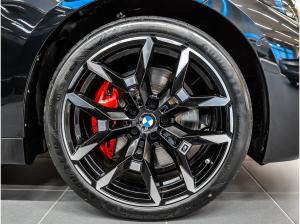 BMW M440i xDrive MSport + DAprof. + H/K + 19