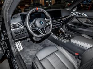 BMW M440i xDrive MSport + DAprof. + H/K + 19