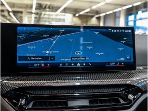 BMW M440i xDrive MSport + DAprof. + H/K + 19