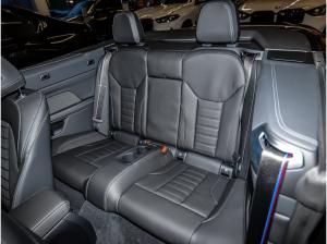 BMW M440i xDrive MSport + DAprof. + H/K + 19