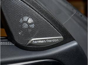 BMW M440i xDrive MSport + DAprof. + H/K + 19