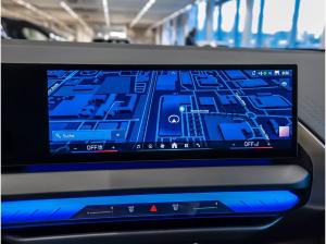 BMW X3 20d xDrive MSport +Pano + H/K + DAprof. + 20