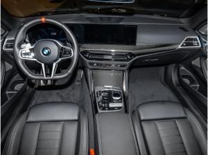 BMW M440i xDrive MSport + DAprof. + H/K + 19