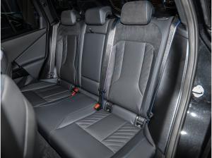 BMW X3 20d xDrive MSport +Pano + H/K + DAprof. + 20