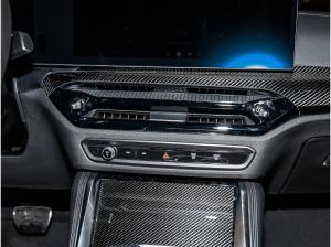 BMW M440i xDrive MSport + DAprof. + H/K + 19