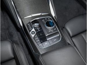 BMW M440i xDrive MSport + DAprof. + H/K + 19