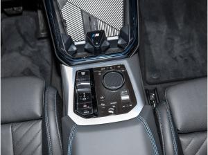 BMW X3 20d xDrive MSport +Pano + H/K + DAprof. + 20