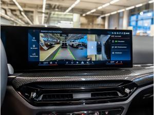 BMW M440i xDrive MSport + DAprof. + H/K + 19