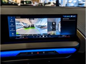 BMW X3 20d xDrive MSport +Pano + H/K + DAprof. + 20