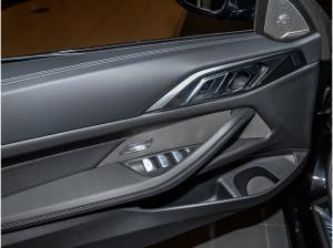 BMW M440i xDrive MSport + DAprof. + H/K + 19