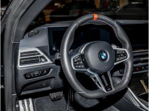 BMW M440i xDrive MSport + DAprof. + H/K + 19