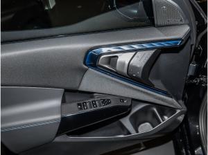 BMW X3 20d xDrive MSport +Pano + H/K + DAprof. + 20