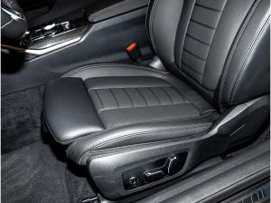 BMW M440i xDrive MSport + DAprof. + H/K + 19