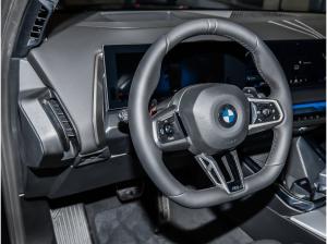 BMW X3 20d xDrive MSport +Pano + H/K + DAprof. + 20