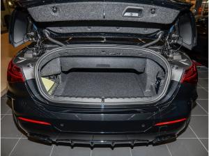 BMW M440i xDrive MSport + DAprof. + H/K + 19