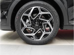Kia XCeed GT-line 140PS DCT LEDER JBL LED SOFORT VERFÜGBAR!