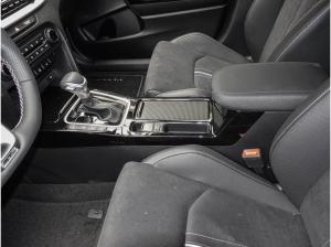 Kia XCeed GT-line 140PS DCT LEDER JBL LED SOFORT VERFÜGBAR!