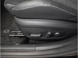 Kia XCeed GT-line 140PS DCT LEDER JBL LED SOFORT VERFÜGBAR!