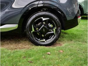 Kia Sportage Spirit 150PS DCT DriveWise Sound SOFORT VERFÜGBAR!