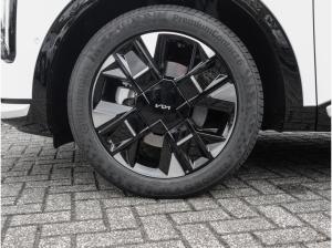 Kia Sportage GT-line 2WD volle Ausstattung SOFORT VERFÜGBAR!