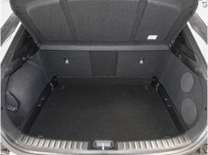 Kia XCeed GT-line 140PS DCT LEDER JBL LED SOFORT VERFÜGBAR!