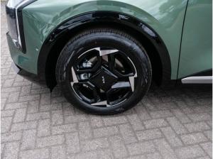 Kia Sportage Spirit 150PS DCT DriveWise Sound SOFORT VERFÜGBAR!