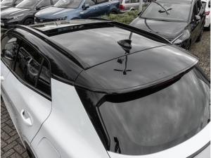 Kia Sportage GT-line 2WD volle Ausstattung SOFORT VERFÜGBAR!