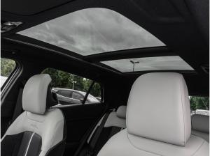 Kia Sportage GT-line 2WD volle Ausstattung SOFORT VERFÜGBAR!