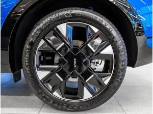 Kia Sportage GT-Line AWD DriveWise Sound SOFORT VERFÜGBAR!