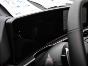 Kia Sportage Spirit 150PS DCT DriveWise Sound SOFORT VERFÜGBAR!