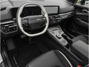 Kia Sportage GT-line 2WD volle Ausstattung SOFORT VERFÜGBAR!