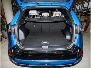 Kia Sportage GT-Line AWD DriveWise Sound SOFORT VERFÜGBAR!