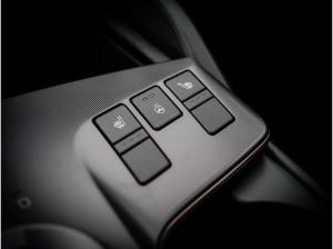 Kia Sportage Spirit 150PS DCT DriveWise Sound SOFORT VERFÜGBAR!