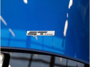 Kia Sportage GT-Line AWD DriveWise Sound SOFORT VERFÜGBAR!