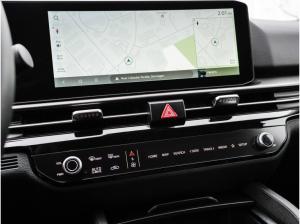 Kia Sportage Spirit 150PS DCT DriveWise Sound SOFORT VERFÜGBAR!